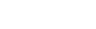 易欧-官方APP下载正版安全有保障logo